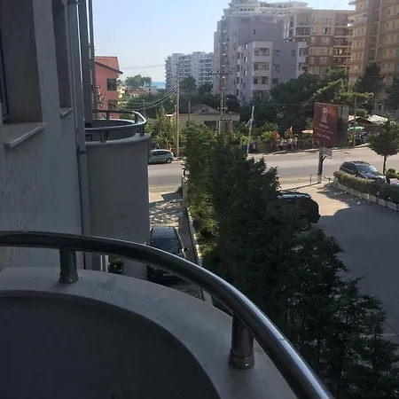 Kaqaniku Shëngjin