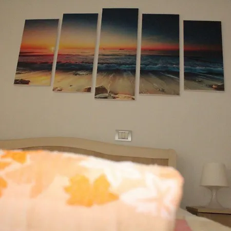 Kaqaniku Hotel 2*