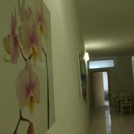 Hotell Kaqaniku 2*