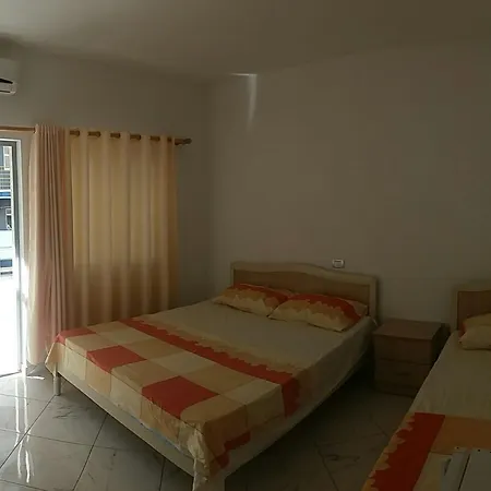 Kaqaniku Hotel