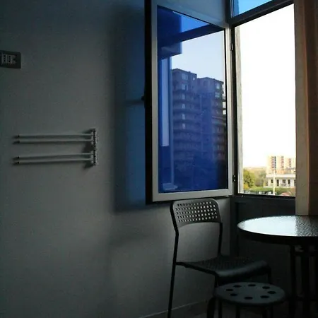 Kaqaniku 2* Shëngjin