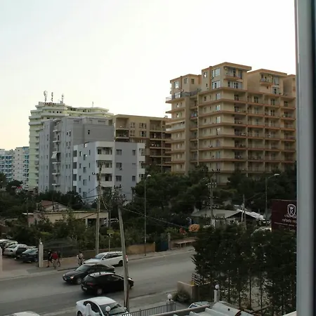 Kaqaniku Hotel 2*