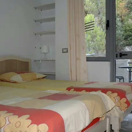 Hotell Kaqaniku 2*