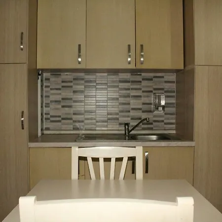 Kaqaniku Hotell