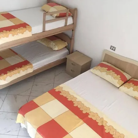 Kaqaniku Hotell